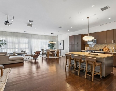 1645 N Vine Street - Photo Thumbnail 19