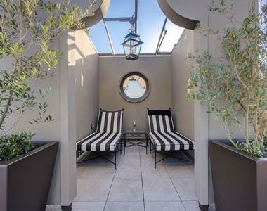 1645 N Vine Street - Photo Thumbnail 52