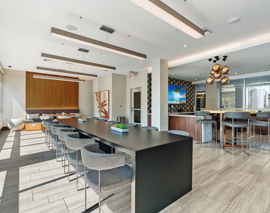 10601 Washington Boulevard - Photo Thumbnail 21