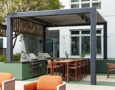 10601 Washington Boulevard - Photo Thumbnail 14