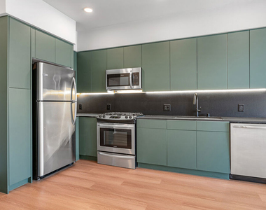 10601 Washington Boulevard - Photo Thumbnail 24