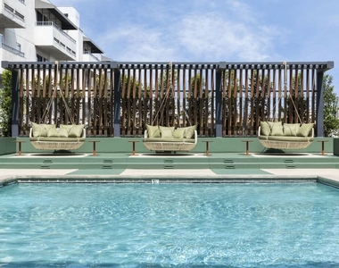 10601 Washington Boulevard - Photo Thumbnail 12