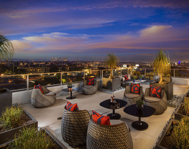 10601 Washington Boulevard - Photo Thumbnail 18