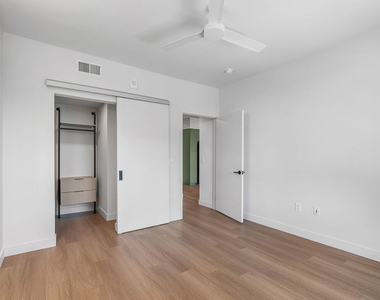 10601 Washington Boulevard - Photo Thumbnail 7