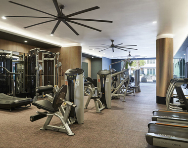 10601 Washington Boulevard - Photo Thumbnail 15