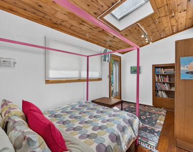 1738 Topanga Skyline Drive - Photo Thumbnail 43