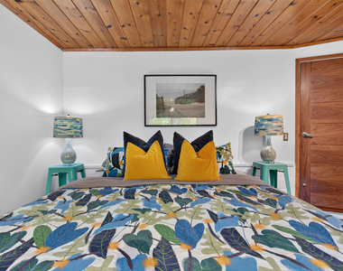 1738 Topanga Skyline Drive - Photo Thumbnail 34