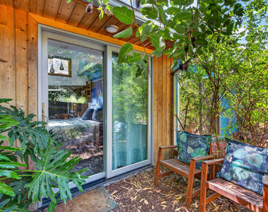 1738 Topanga Skyline Drive - Photo Thumbnail 57