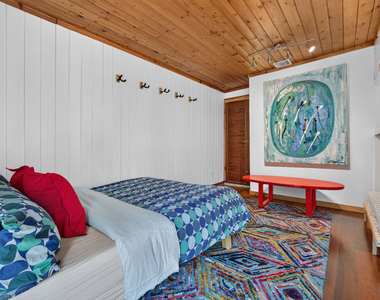 1738 Topanga Skyline Drive - Photo Thumbnail 29