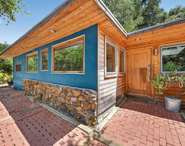 1738 Topanga Skyline Drive - Photo Thumbnail 60