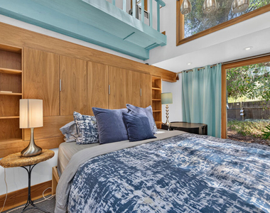 1738 Topanga Skyline Drive - Photo Thumbnail 46