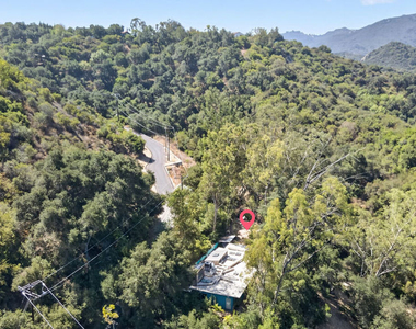 1738 Topanga Skyline Drive - Photo Thumbnail 69