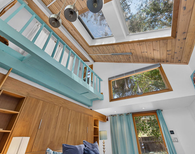 1738 Topanga Skyline Drive - Photo Thumbnail 49