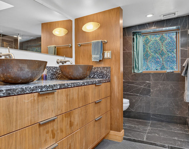 1738 Topanga Skyline Drive - Photo Thumbnail 53