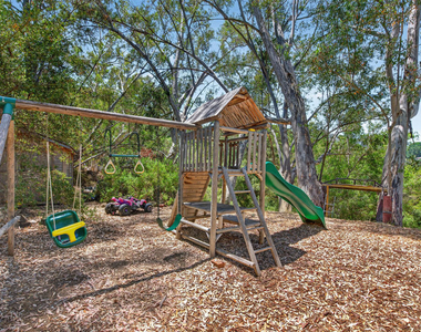 1738 Topanga Skyline Drive - Photo Thumbnail 65