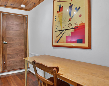 1738 Topanga Skyline Drive - Photo Thumbnail 33