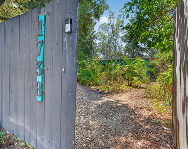 1738 Topanga Skyline Drive - Photo Thumbnail 66