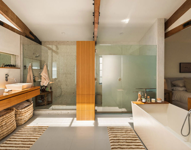 27 Paloma Avenue - Photo Thumbnail 26