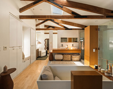27 Paloma Avenue - Photo Thumbnail 27