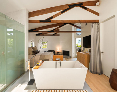 27 Paloma Avenue - Photo Thumbnail 31