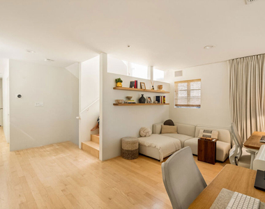 27 Paloma Avenue - Photo Thumbnail 19