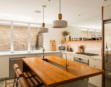 27 Paloma Avenue - Photo Thumbnail 13