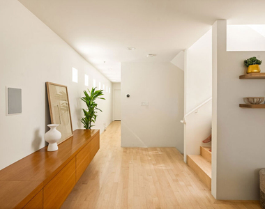 27 Paloma Avenue - Photo Thumbnail 23