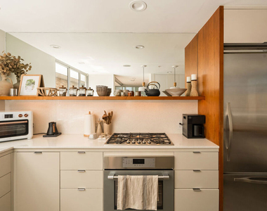 27 Paloma Avenue - Photo Thumbnail 17