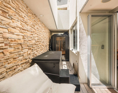 27 Paloma Avenue - Photo Thumbnail 11