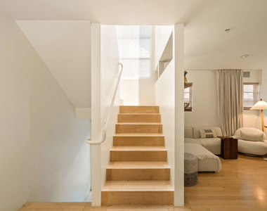 27 Paloma Avenue - Photo Thumbnail 24