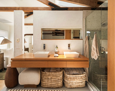 27 Paloma Avenue - Photo Thumbnail 29