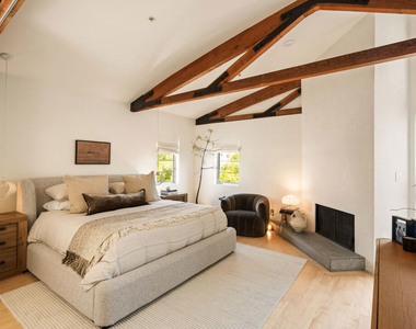 27 Paloma Avenue - Photo Thumbnail 32