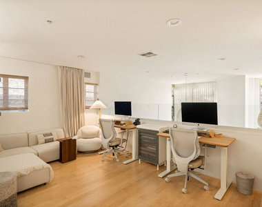 27 Paloma Avenue - Photo Thumbnail 21