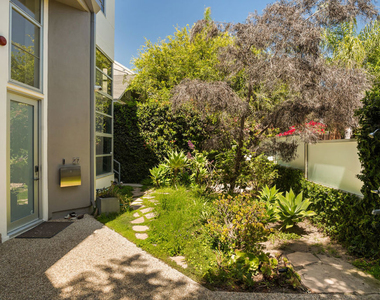 27 Paloma Avenue - Photo Thumbnail 43