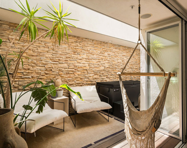 27 Paloma Avenue - Photo Thumbnail 10