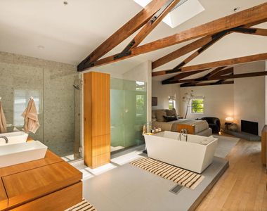 27 Paloma Avenue - Photo Thumbnail 25