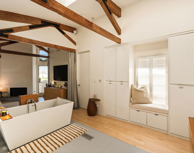 27 Paloma Avenue - Photo Thumbnail 30