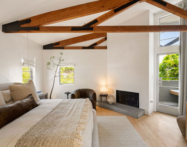 27 Paloma Avenue - Photo Thumbnail 35