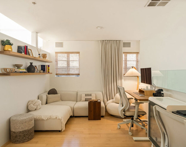 27 Paloma Avenue - Photo Thumbnail 20