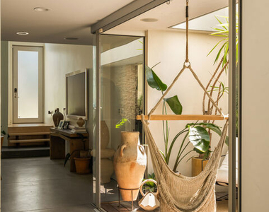 27 Paloma Avenue - Photo Thumbnail 18