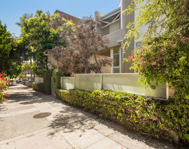 27 Paloma Avenue - Photo Thumbnail 45