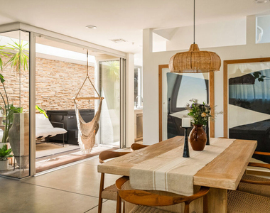27 Paloma Avenue - Photo Thumbnail 8