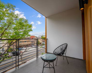 1221 N Detroit Street - Photo Thumbnail 21
