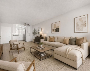 1030 N Orange Grove Avenue - Photo Thumbnail 1