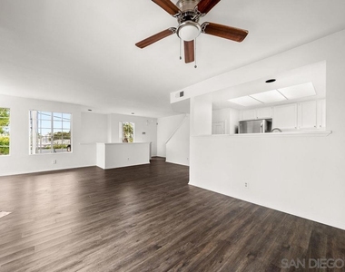 514 S Myers - Photo Thumbnail 6
