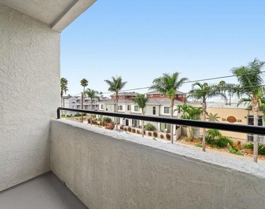 514 S Myers - Photo Thumbnail 9