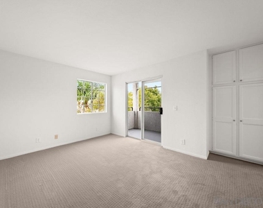 514 S Myers - Photo Thumbnail 11