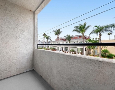 514 S Myers - Photo Thumbnail 17