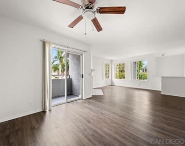 514 S Myers - Photo Thumbnail 7