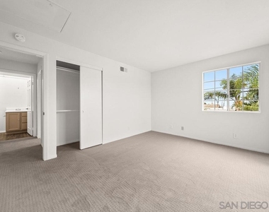 514 S Myers - Photo Thumbnail 13
